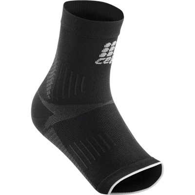 CEP ORTHO PLANTAR SLEEVES UNISEX Herren Schwarz Gr. 3 CEP ORTHO PLANTAR SLEEVES UNISEX Herren Schwarz Gr. 3