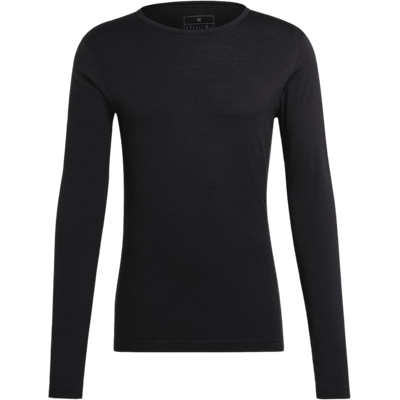 adidas Xperior Merino 200 Baselayer Langarmshirt adidas Xperior Merino 200 Baselayer Langarmshirt