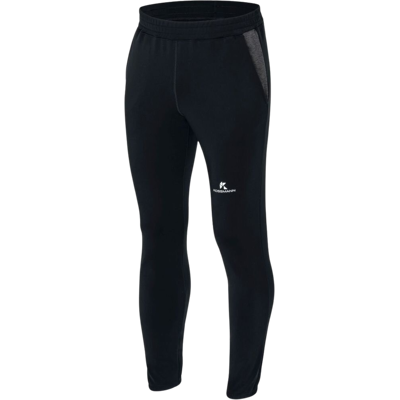 KOSSMANN ECOLINE ARCTIC JOGGER Damen - Laufhose KOSSMANN ECOLINE ARCTIC JOGGER Damen - Laufhose