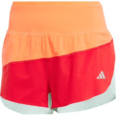 Adidas NYC SPLIT SHORTS Damen NYC special L Adidas NYC SPLIT SHORTS Damen NYC special L