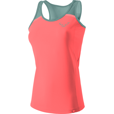 DYNAFIT ALPINE PRO TANK Damen cabana S DYNAFIT ALPINE PRO TANK Damen cabana S