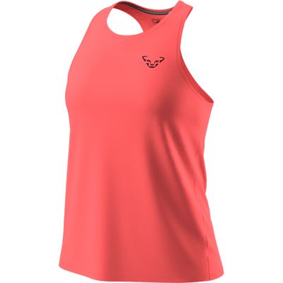 DYNAFIT TRAIL TANK Damen Cabana XS DYNAFIT TRAIL TANK Damen Cabana XS