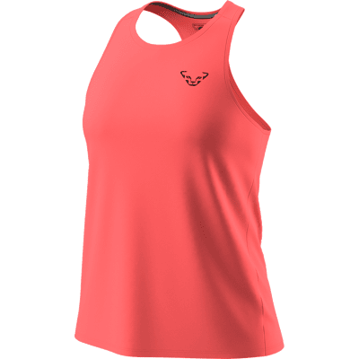 DYNAFIT TRAIL TANK Damen Cabana S DYNAFIT TRAIL TANK Damen Cabana S