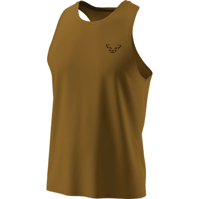 Dynafit TRAIL TANK Herren relic,S Dynafit TRAIL TANK Herren relic,S