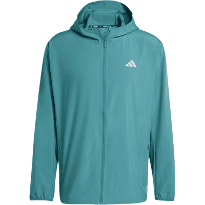 Adidas RUN IT JACKET Herren PRETEA XS Adidas RUN IT JACKET Herren PRETEA XS
