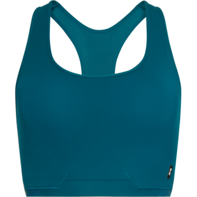 ON RUNNING TRAIN BRA Damen Tempest S ON RUNNING TRAIN BRA Damen Tempest S