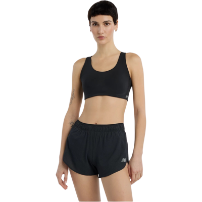 NEW BALANCE NB RC Bra Damen BLACK XL (A-C) NEW BALANCE NB RC Bra Damen BLACK XL (A-C)