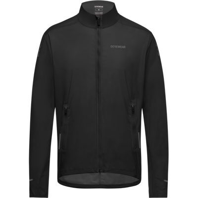 Gore Wear Concurve Windbreaker - Jacke Gore Wear Concurve Windbreaker - Jacke