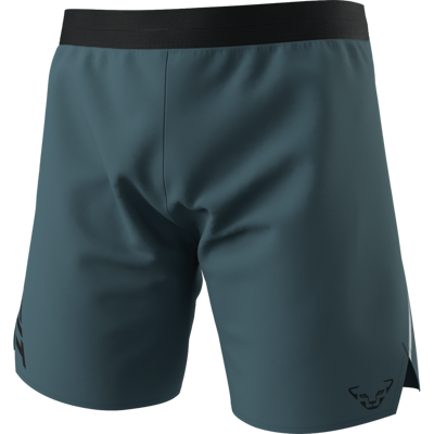 DYNAFIT ALPINE SHORT Herren Cinder Black Out S DYNAFIT ALPINE SHORT Herren Cinder Black Out S