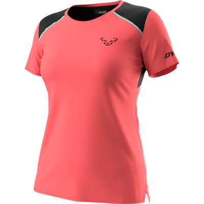 Dynafit Sky Recyceltes Leichte Atmungsaktive T-Shirt - Produktart Dynafit Sky Recyceltes Leichte Atmungsaktive T-Shirt - Produktart