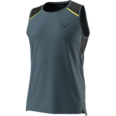 DYNAFIT SKY TANK Herren Cinder Black Out S DYNAFIT SKY TANK Herren Cinder Black Out S