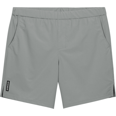 GORE WEAR TRAINING SHORTS Herren Lab Gray L GORE WEAR TRAINING SHORTS Herren Lab Gray L