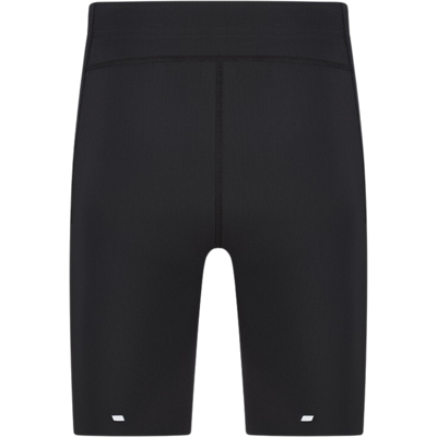 CEP PRO RUN 3D COMPRESSION SHORTS Herren Black XL CEP PRO RUN 3D COMPRESSION SHORTS Herren Black XL