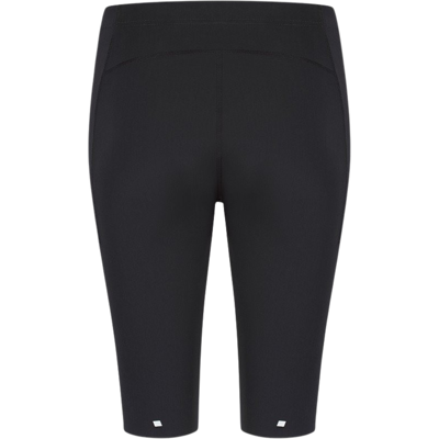 CEP PRO RUN 3D COMPRESSION SHORTS Damen Black L CEP PRO RUN 3D COMPRESSION SHORTS Damen Black L