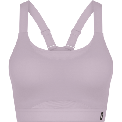ON RUNNING PERFORMANCE BRA Damen Foxglove XS ON RUNNING PERFORMANCE BRA Damen Foxglove XS