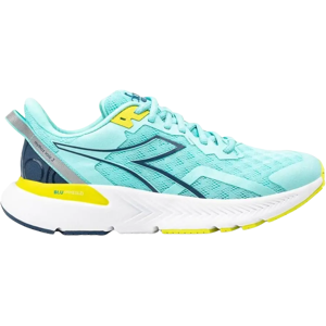 DIADORA MYTHOS BLUSHIELD VOLO 3 W Damen Türkis 36,5 DIADORA MYTHOS BLUSHIELD VOLO 3 W Damen Türkis 36,5