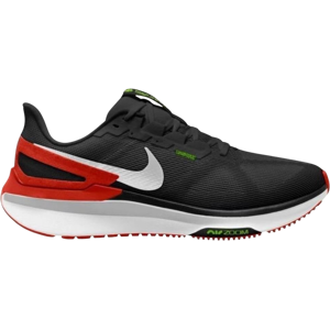Nike Structure 25 Laufschuhe - Stabilität & Dämpfung Nike Structure 25 Laufschuhe - Stabilität & Dämpfung