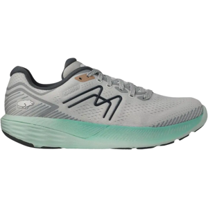 KARHU IKONI 2.5 Damen Grün 37 KARHU IKONI 2.5 Damen Grün 37