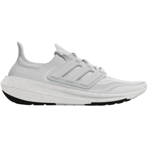 Adidas Ultraboost Light - Damen Laufschuhe - Weiß Adidas Ultraboost Light - Damen Laufschuhe - Weiß