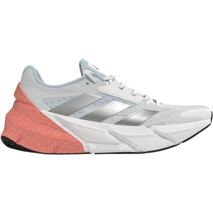 adidas Adistar 2.0 Laufschuhe - Weiß - Laufschuhe adidas Adistar 2.0 Laufschuhe - Weiß - Laufschuhe
