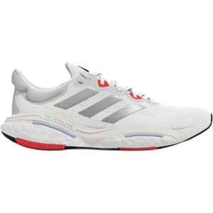Adidas SOLARGLIDE 6 W Damen Weiß 36 2/3 Adidas SOLARGLIDE 6 W Damen Weiß 36 2/3