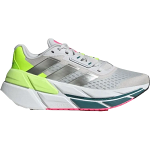 ADIDAS - ADISTAR CS 2 W - Grau - Laufschuhe ADIDAS - ADISTAR CS 2 W - Grau - Laufschuhe