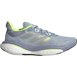 Adidas SOLARGLIDE 6 W Damen Blau 38 Adidas SOLARGLIDE 6 W Damen Blau 38