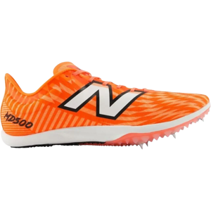 New Balance FuelCell MD500 V9 - Leichte Bahn spikes New Balance FuelCell MD500 V9 - Leichte Bahn spikes