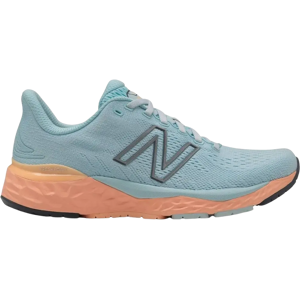 NEW BALANCE FRESH FOAM 880 V11 Damen Blau 36,5 NEW BALANCE FRESH FOAM 880 V11 Damen Blau 36,5