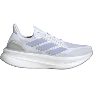 Adidas ULTRABOOST 5X W Damen footwear white/violet,42 2/3 Adidas ULTRABOOST 5X W Damen footwear white/violet,42 2/3
