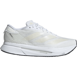 Adidas ADIZERO SL2 Laufschuhe Unisex Ftwwht/CBlack/Orange 36 2/3 Adidas ADIZERO SL2 Laufschuhe Unisex Ftwwht/CBlack/Orange 36 2/3