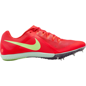 Nike Zoom Rival Multi Spike - Vielseitige Leichtathletik-Spikes Nike Zoom Rival Multi Spike - Vielseitige Leichtathletik-Spikes