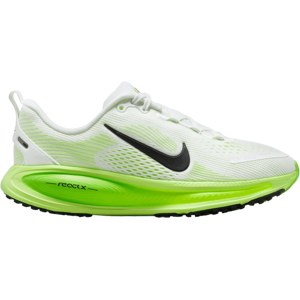 NIKE - Vomero 18 GS - White/Black - Laufschuhe NIKE - Vomero 18 GS - White/Black - Laufschuhe