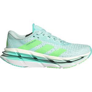 Adidas ADISTAR BYD Laufschuhe Damen halmin/limbur/flaaqu 38 2/3 Adidas ADISTAR BYD Laufschuhe Damen halmin/limbur/flaaqu 38 2/3