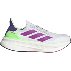 Adidas ULTRABOOST 5X Laufschuhe Herren DSHGRY/PURBUR/LIMBUR 41 1/3 Adidas ULTRABOOST 5X Laufschuhe Herren DSHGRY/PURBUR/LIMBUR 41 1/3