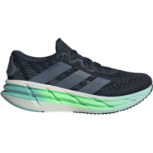 Adidas ADISTAR 4 Laufschuhe Herren AURINK/PRLOIN/LIMBUR 44 2/3 Adidas ADISTAR 4 Laufschuhe Herren AURINK/PRLOIN/LIMBUR 44 2/3