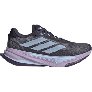 Adidas SUPERNOVA PRIMA 2 Laufschuhe Damen SHANAV/GLOBLU/POWPLU 41 1/3 Adidas SUPERNOVA PRIMA 2 Laufschuhe Damen SHANAV/GLOBLU/POWPLU 41 1/3