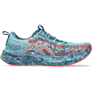 ASICS NOOSA TRI 16 Laufschuhe Herren Stillwater/Winter Sea 44,5 ASICS NOOSA TRI 16 Laufschuhe Herren Stillwater/Winter Sea 44,5