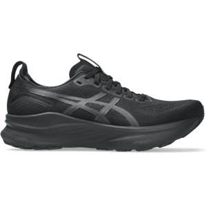 asics GEL-KAYANO 32 Laufschuhe Herren BLACK/GRAPHITE GREY D (normal) 47 asics GEL-KAYANO 32 Laufschuhe Herren BLACK/GRAPHITE GREY D (normal) 47