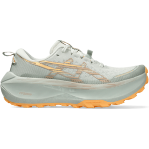 asics Trabuco Max 4 Damen CREAM/DUSTY STEPPE Gr. 39,5 asics Trabuco Max 4 Damen CREAM/DUSTY STEPPE Gr. 39,5