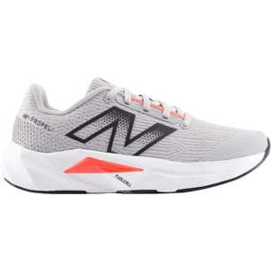 New Balance FUELCELL PROPEL V5 Laufschuhe Kinder RAINCLOUD 37,5 New Balance FUELCELL PROPEL V5 Laufschuhe Kinder RAINCLOUD 37,5