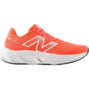 New Balance FUELCELL PROPEL V5 Laufschuhe Kinder URGENT RED 35,5 New Balance FUELCELL PROPEL V5 Laufschuhe Kinder URGENT RED 35,5