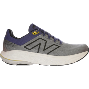 NEW BALANCE FRESH FOAM X M860 V14 Laufschuhe Herren SLATE GREY D (normal) 41,5 NEW BALANCE FRESH FOAM X M860 V14 Laufschuhe Herren SLATE GREY D (normal) 41,5