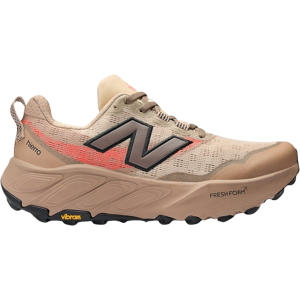 NEW BALANCE FRESH FOAM X HIERRO V9 Trailschuhe Herren Desert Clay D (normal) 42,5 NEW BALANCE FRESH FOAM X HIERRO V9 Trailschuhe Herren Desert Clay D (normal) 42,5