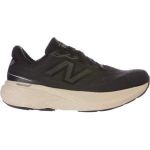 NEW BALANCE 880V15 GORE-TEX Laufschuhe Damen BLACK 37 NEW BALANCE 880V15 GORE-TEX Laufschuhe Damen BLACK 37