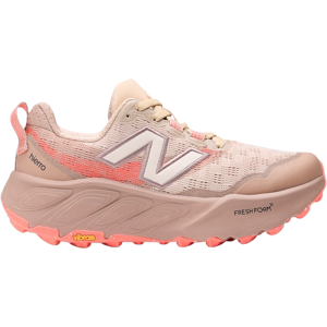 NEW BALANCE FRESH FOAM X HIERRO V9 Trailschuhe Damen Desert Clay B (normal) 40 NEW BALANCE FRESH FOAM X HIERRO V9 Trailschuhe Damen Desert Clay B (normal) 40