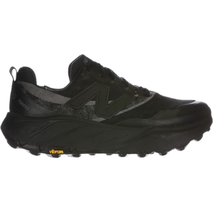 New Balance FRESH FOAMX HIERRO V9 GORE-TEX® Trailschuhe Damen BLACK 40,5 New Balance FRESH FOAMX HIERRO V9 GORE-TEX® Trailschuhe Damen BLACK 40,5