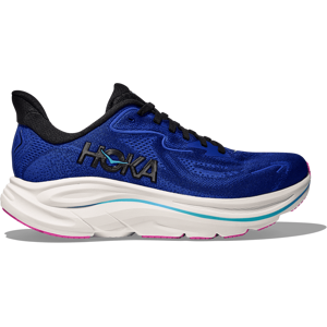 HOKA CLIFTON 10 Laufschuhe Damen NIGHT SKY / ULTRAMARINE B (normal) 37 1/3 HOKA CLIFTON 10 Laufschuhe Damen NIGHT SKY / ULTRAMARINE B (normal) 37 1/3