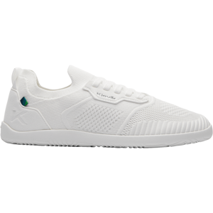 Kjavik One V2 Barfußschuhe Unisex Glacier White 38 Kjavik One V2 Barfußschuhe Unisex Glacier White 38
