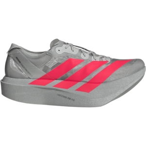 Adidas Adizero ADIOS PRO EVO 2 Laufschuhe Herren SILVMT/LUCRED/GRETWO 42 2/3 Adidas Adizero ADIOS PRO EVO 2 Laufschuhe Herren SILVMT/LUCRED/GRETWO 42 2/3